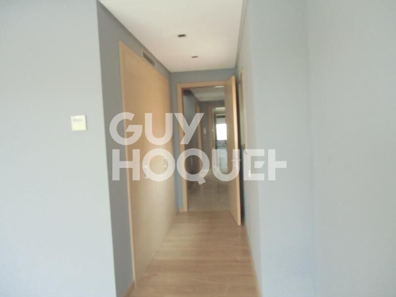 à vendre: villa de 450m² à prestigia