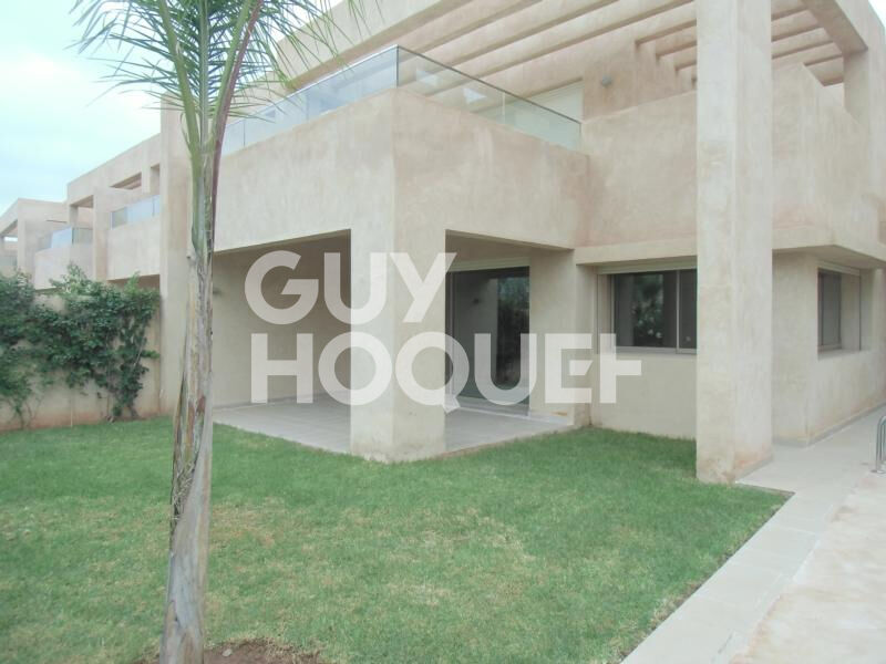 à vendre: villa de 450m² à prestigia