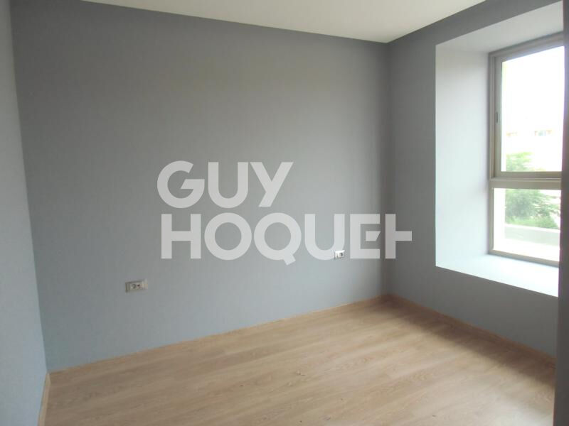 à vendre: villa de 450m² à prestigia