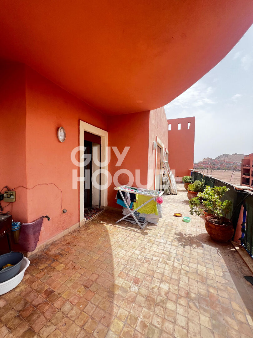 Achat/Vente Appartement  4 pièce(s) 276 m2