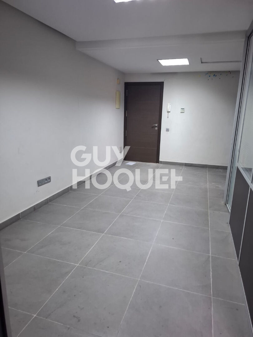 Bureaux à vendre - Guéliz, Marrakech