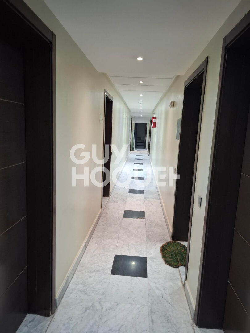 Bureaux à vendre - Guéliz, Marrakech