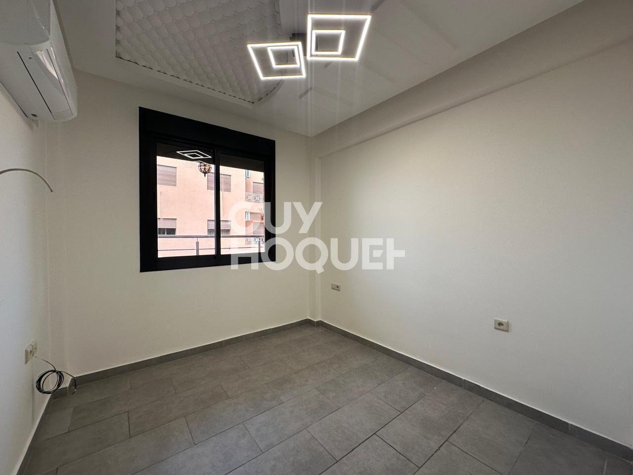 à louer: appartement 2 chambres à semlalia