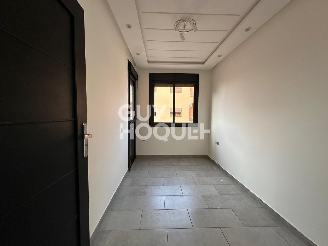 à louer: appartement 2 chambres à semlalia