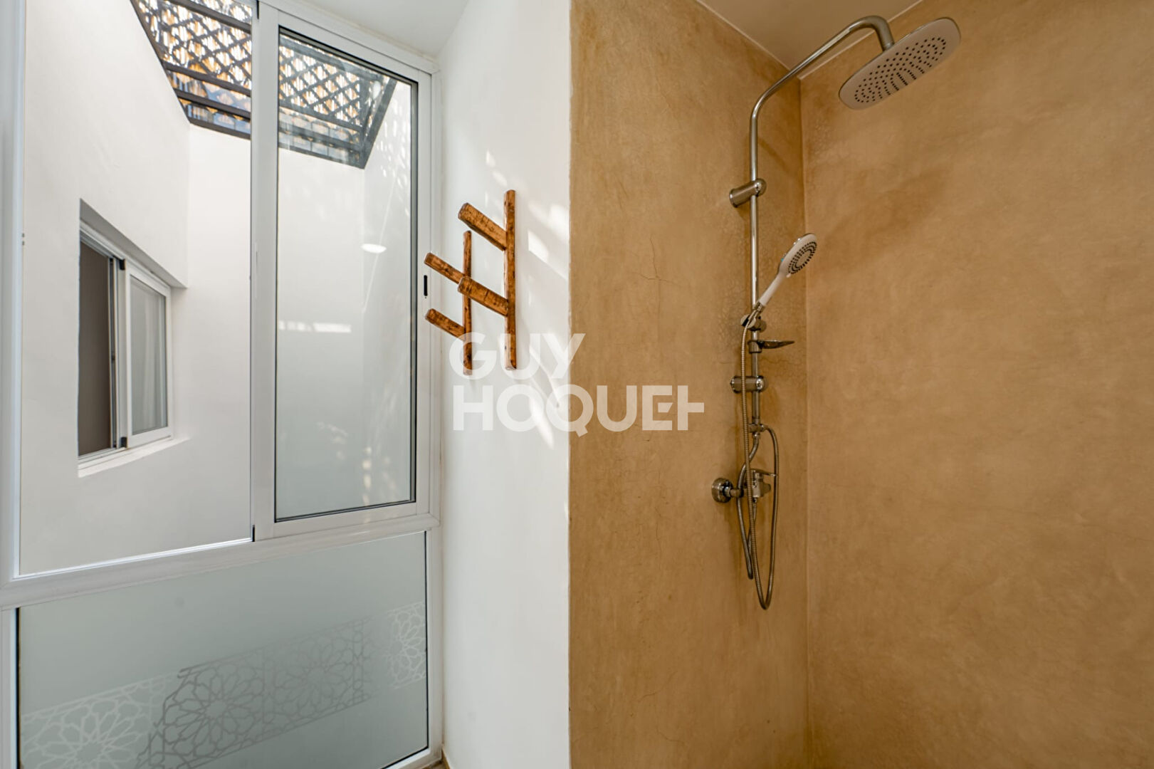 Achat/Vente Riad à vendre à Marrakech - Kasbah