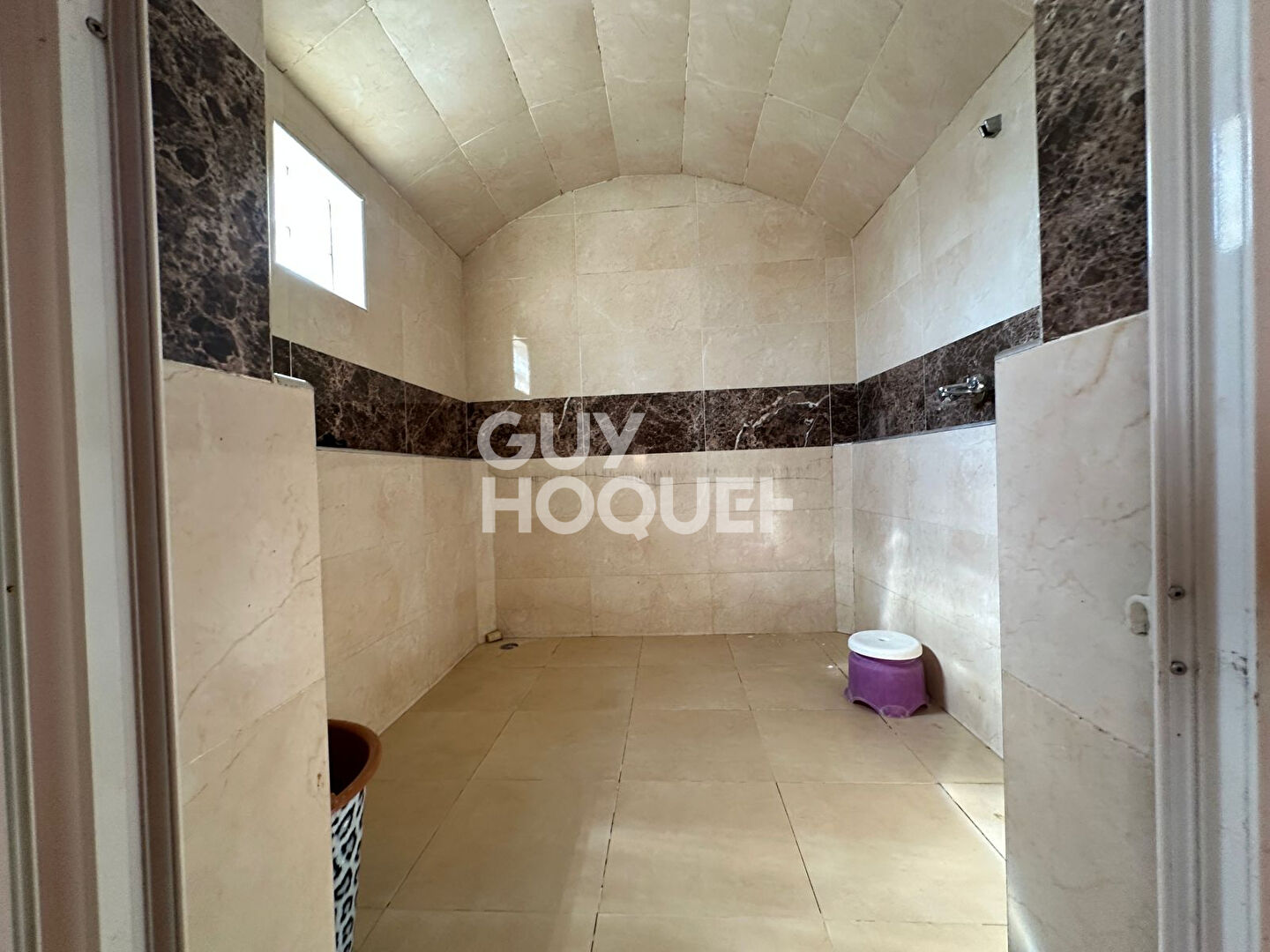 à louer: Villa 4 chambres avec piscine à targa