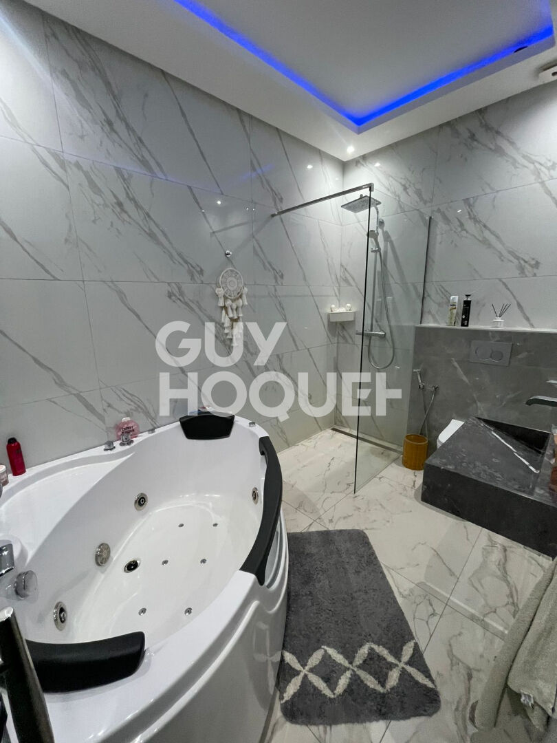 Achat/Vente VIlla Plein Pied  Rte de Ouarzazate.