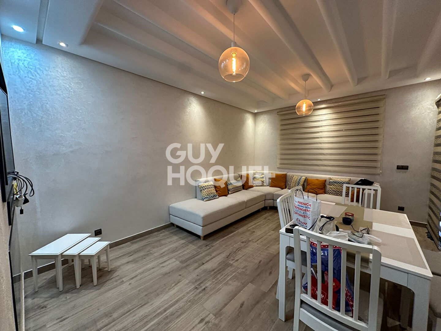 À vendre : Appartement 3 pièces à Marrakech, Palmeraie