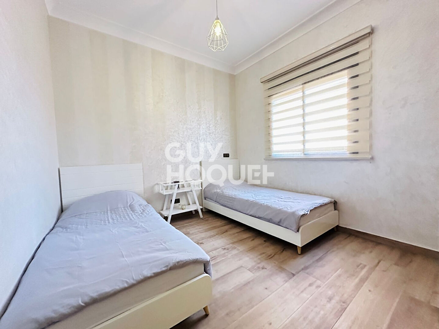 À vendre : Appartement 3 pièces à Marrakech, Palmeraie