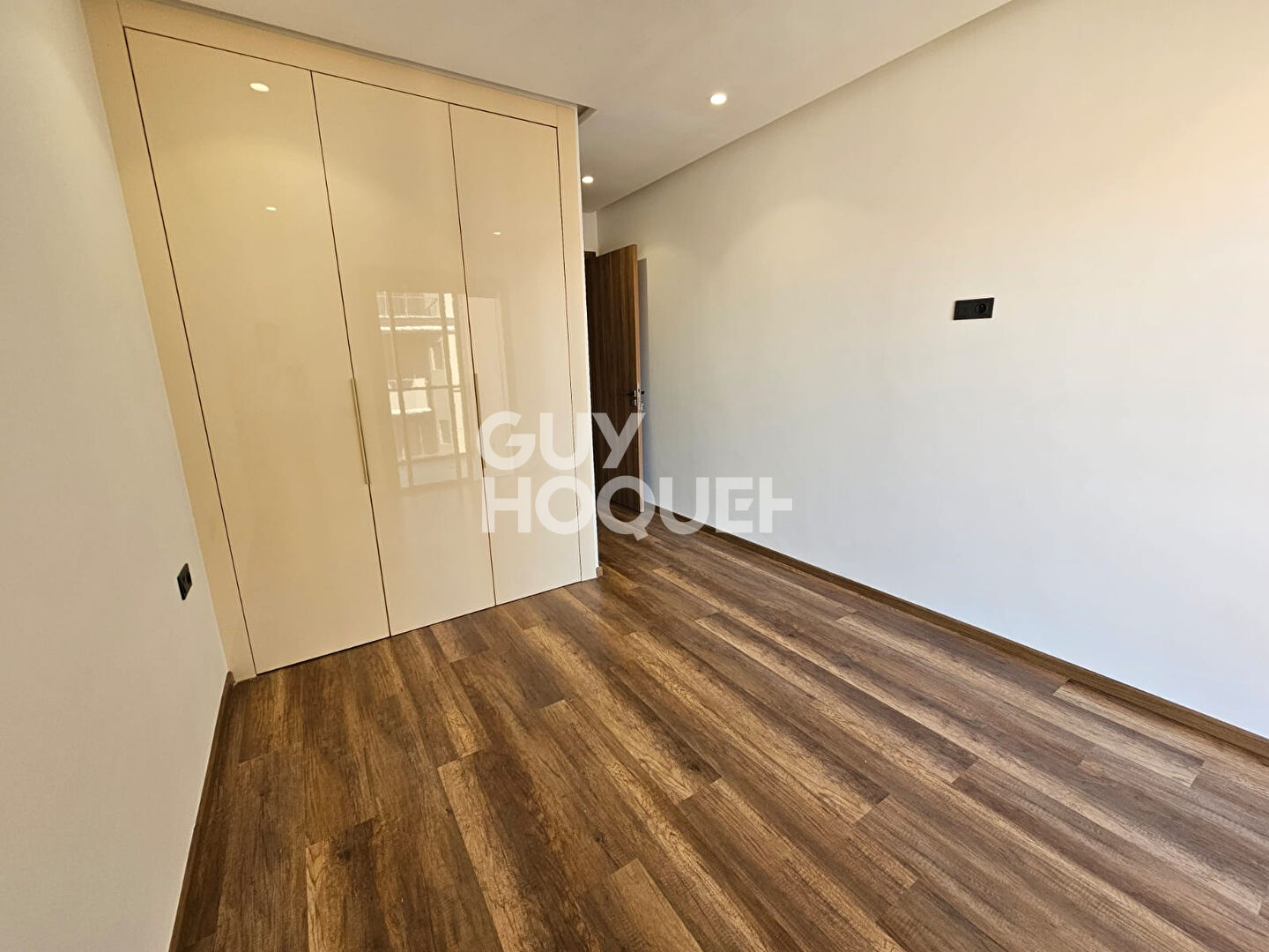 À Louer : Appartement de  Haut Standing à Marrakech