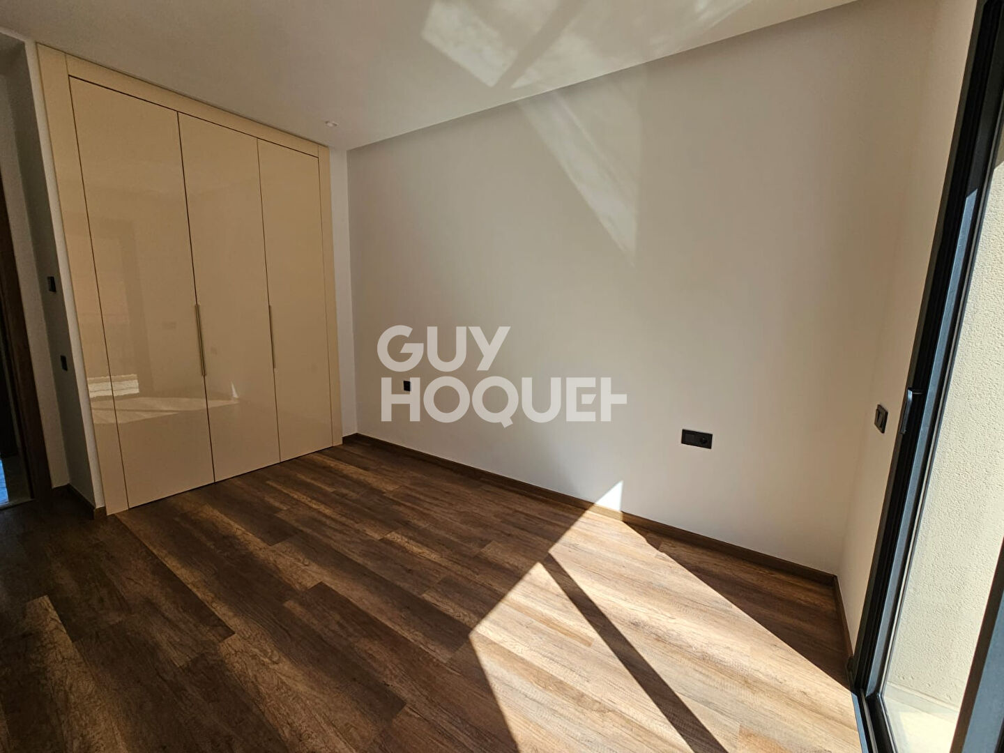 À Louer : Appartement de  Haut Standing à Marrakech