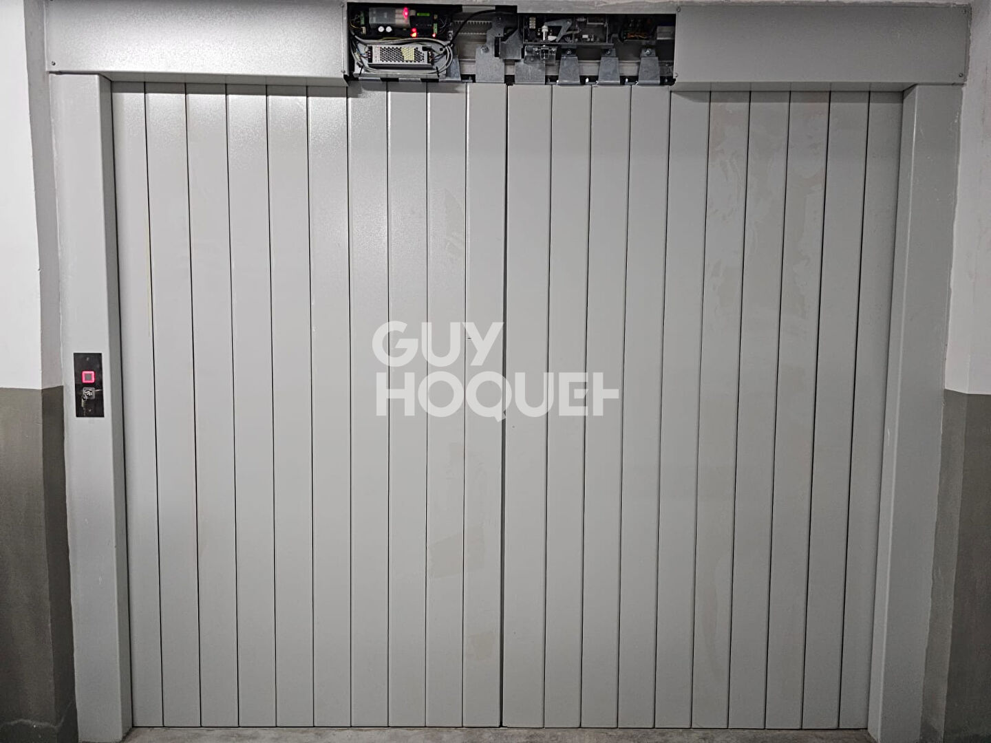 À Louer : Appartement de  Haut Standing à Marrakech