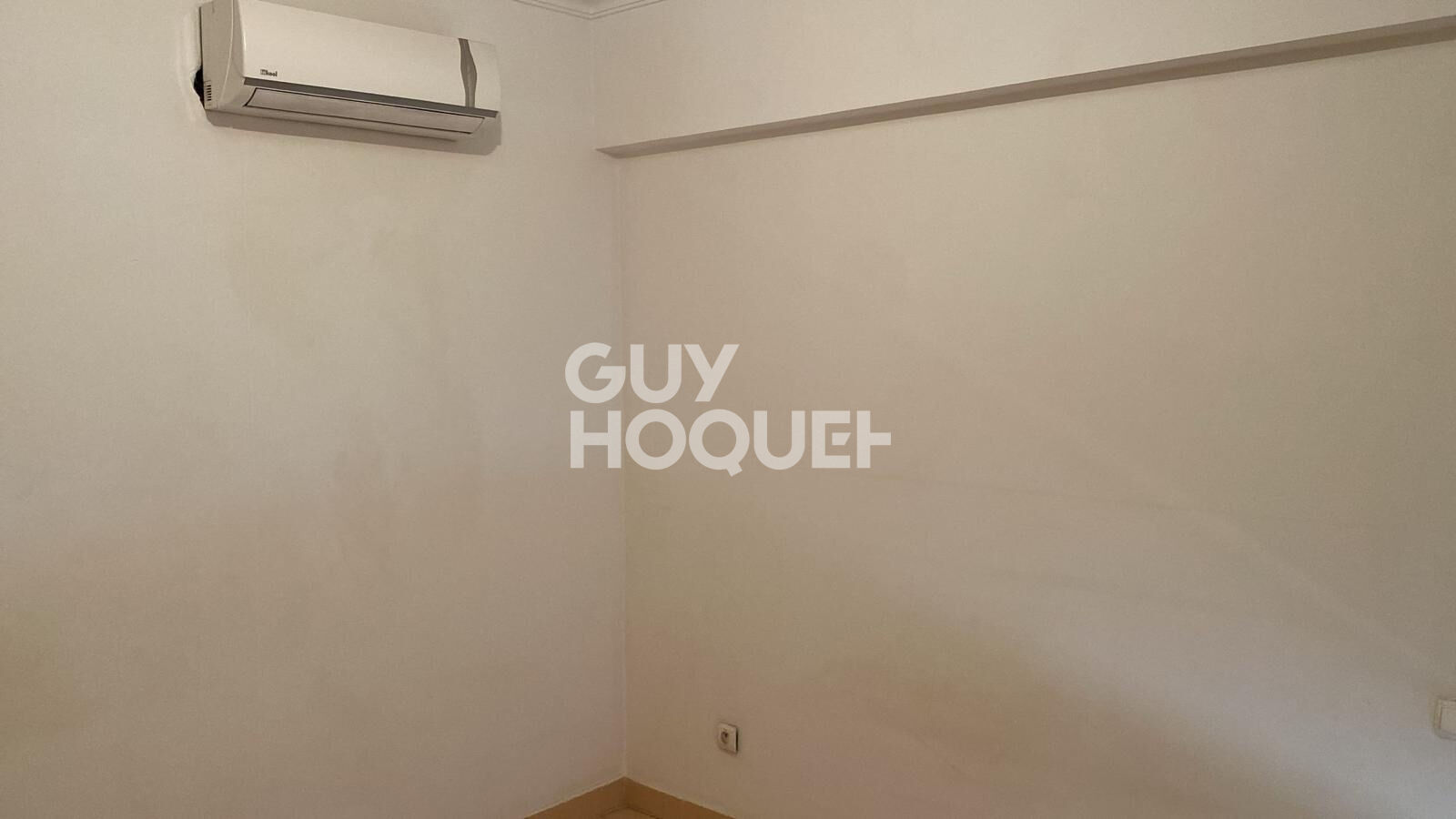 À vendre : Appartement 3 pièces à Guéliz, Marrakech