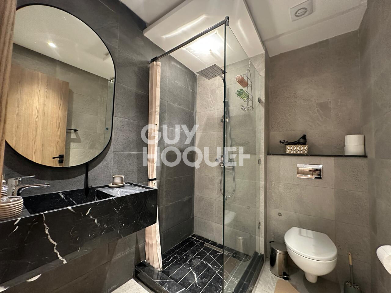 Appartement Marrakech 3 pièce(s) 93 m2