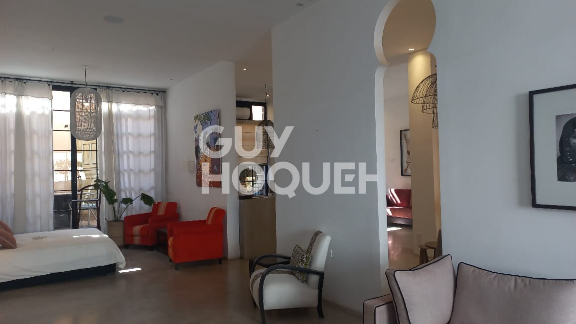 Achat/Vente Vente Pas-de-Porte / Grand Local Commercial de 1 200 m²