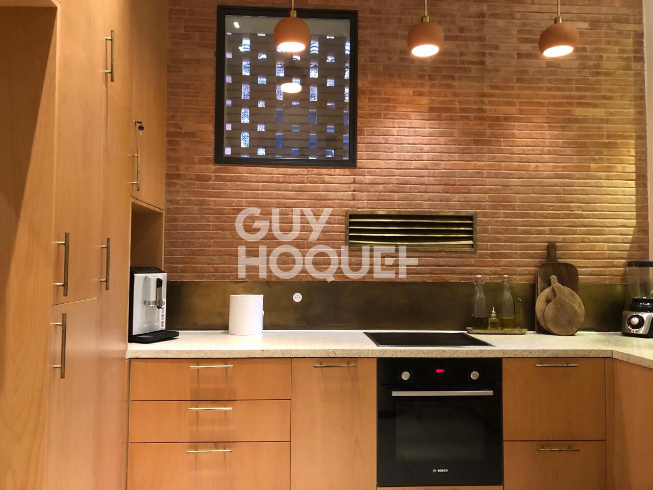 Charmant Riad à vendre à Marrakech - Sidi Mimoun