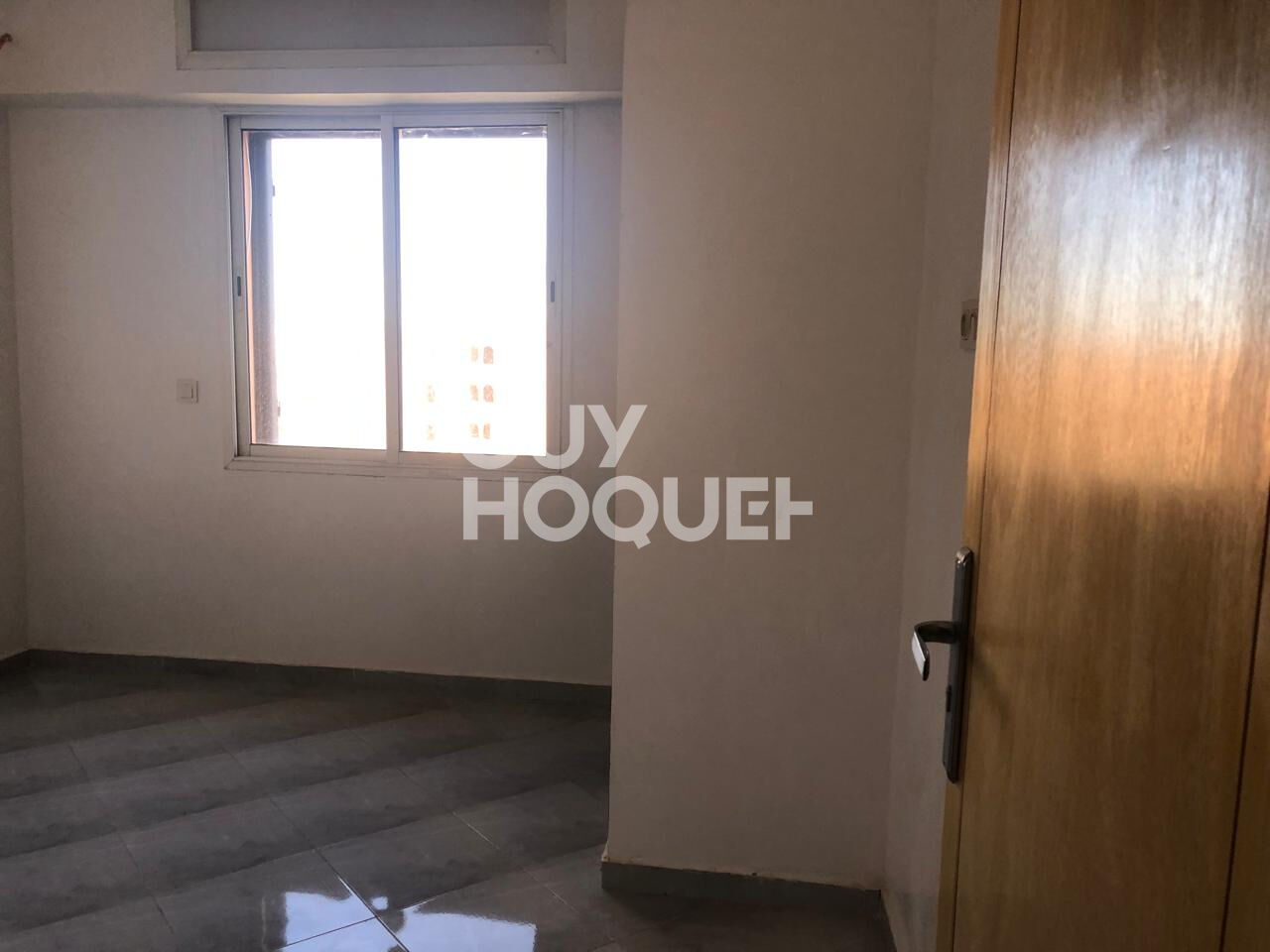 À vendre : Appartement 3 pièces à Marrakech, Guéliz