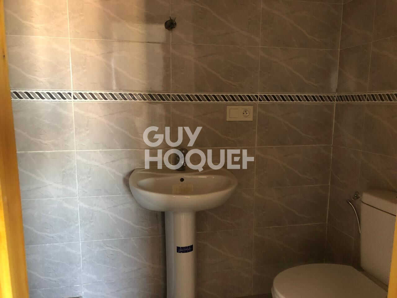 À vendre : Appartement 3 pièces à Marrakech, Guéliz