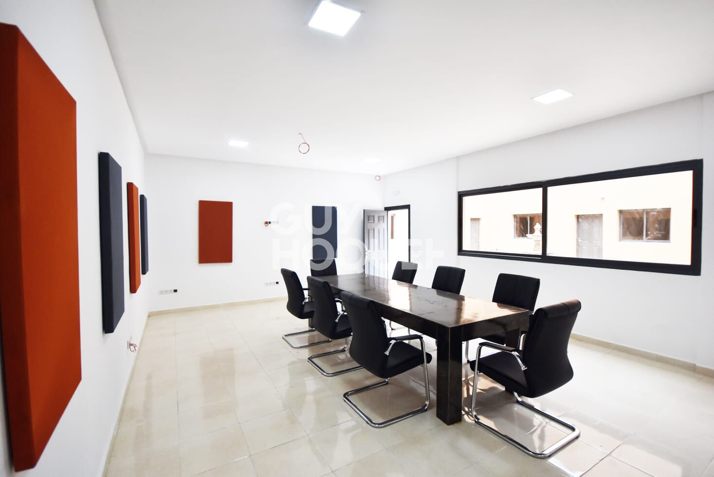 Achat/Vente Opportunité Exceptionnelle ? Entrepôt Commercial R+3 Idéalement Situé