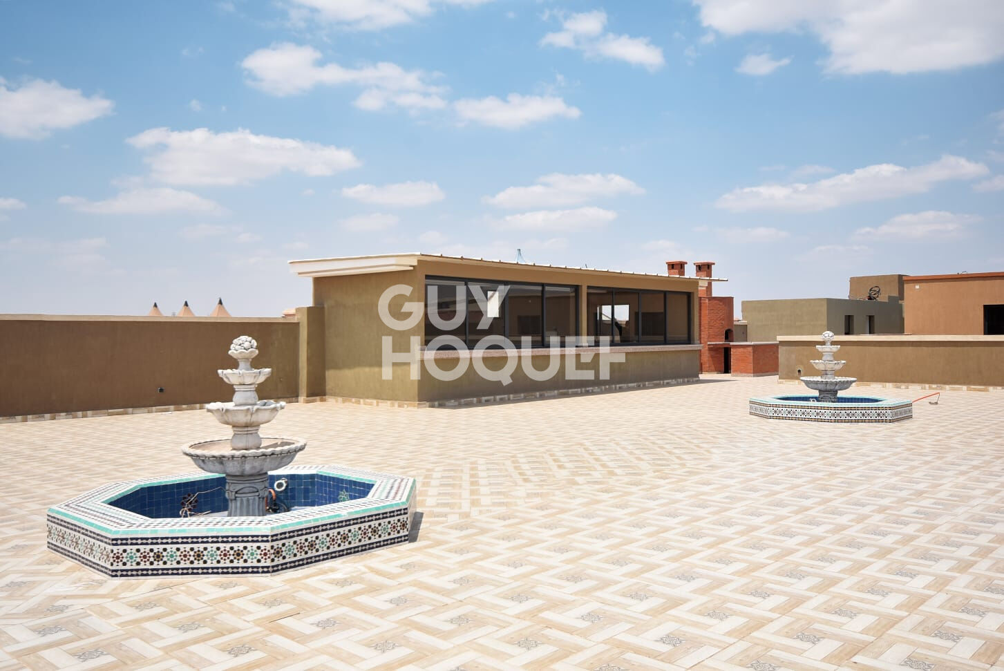 Achat/Vente Opportunité Exceptionnelle ? Entrepôt Commercial R+3 Idéalement Situé