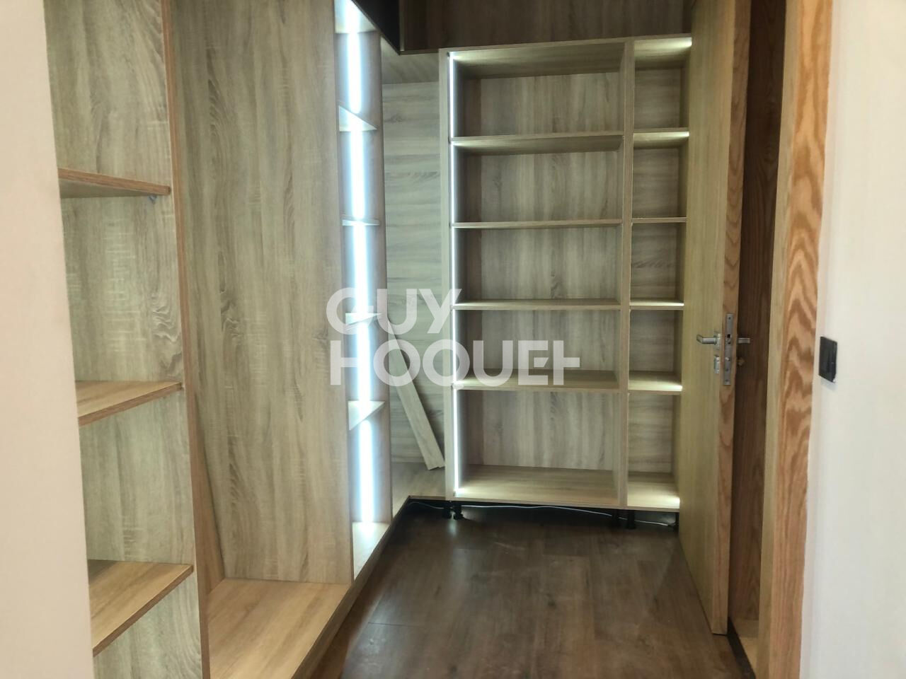 Superbe Villa à Vendre à Marrakech - Agdal