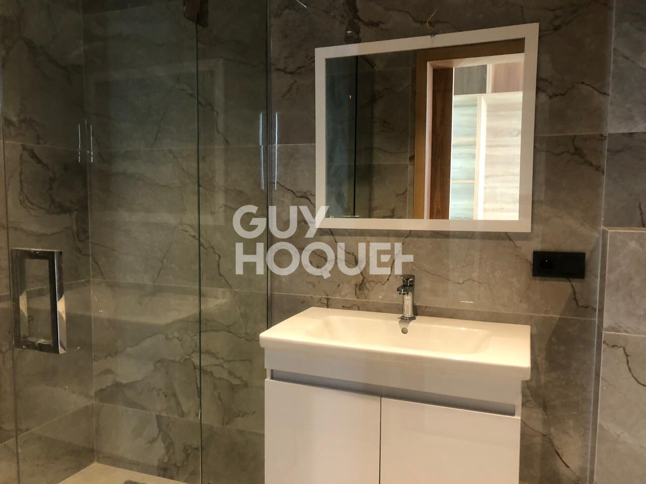 Superbe Villa à Vendre à Marrakech - Agdal