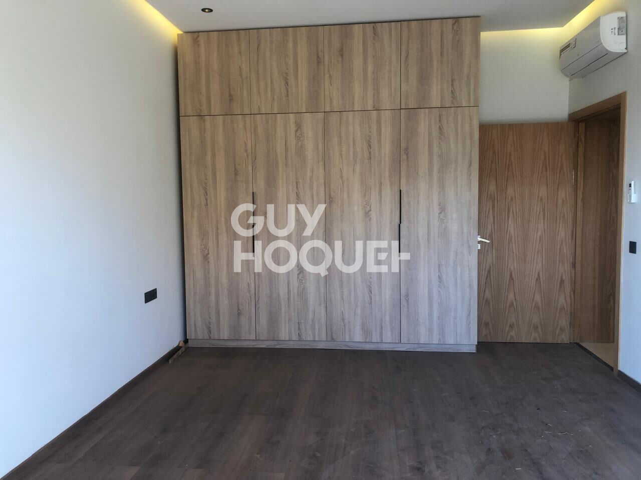 Superbe Villa à Vendre à Marrakech - Agdal