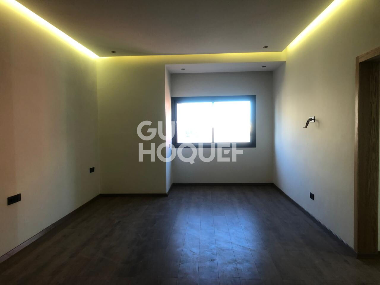 Superbe Villa à Vendre à Marrakech - Agdal