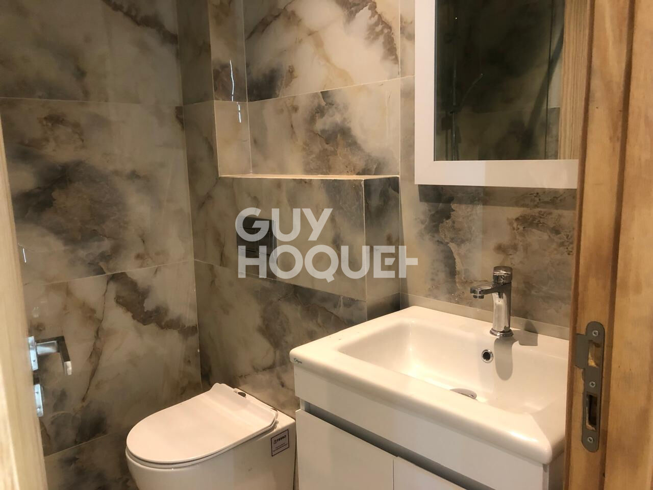 Superbe Villa à Vendre à Marrakech - Agdal