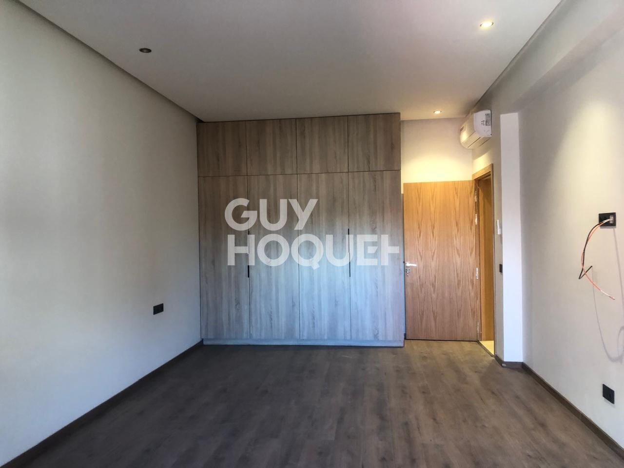 Superbe Villa à Vendre à Marrakech - Agdal