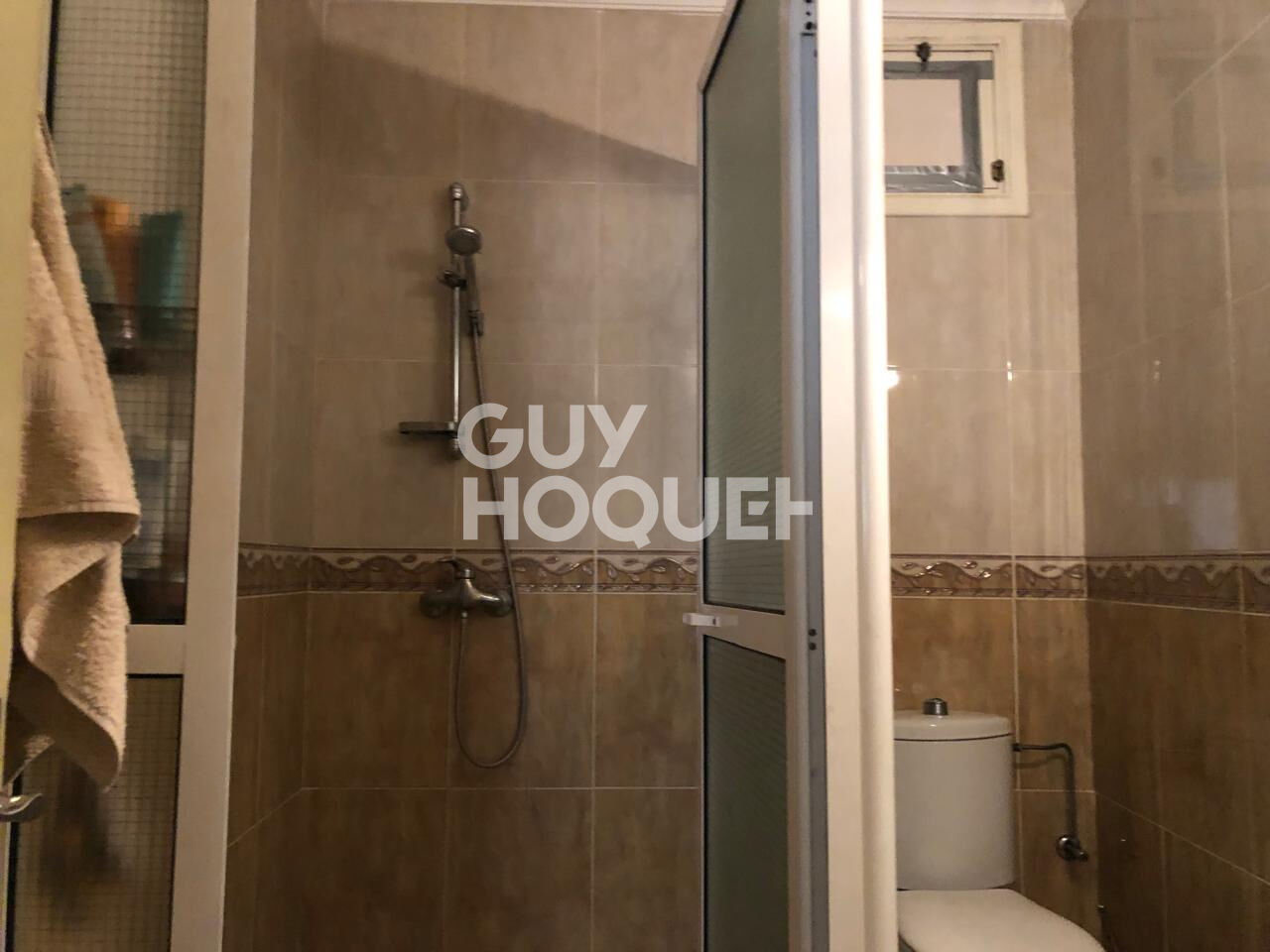 À vendre : Appartement 2 pièces à Guéliz, Marrakech