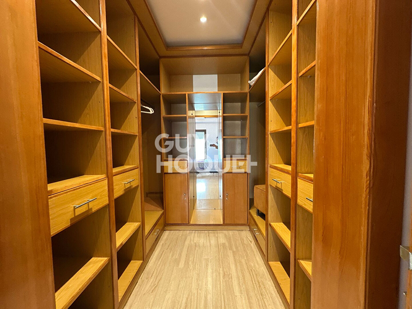 À louer: Magnifique villa neuve meublée à Targa