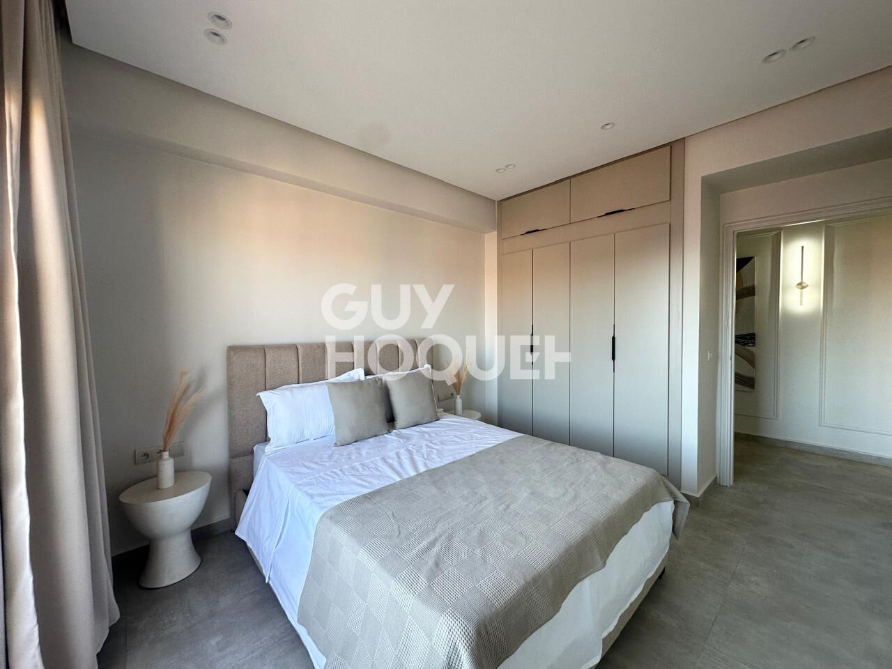 Appartement Marrakech 3 pièce(s) 82 m2