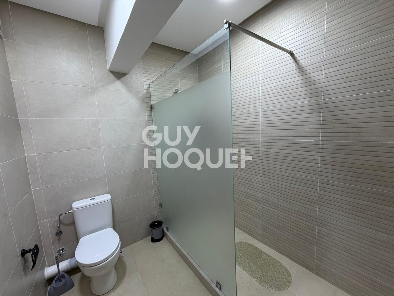 À louer ? Appartement neuf meublé à Marrakech