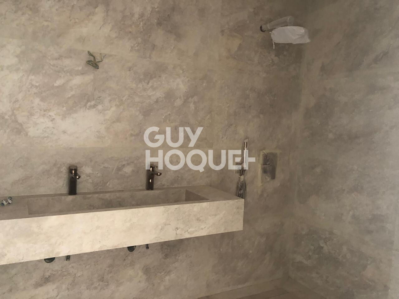 Villa spacieuse à vendre à Marrakech - Route Ourika