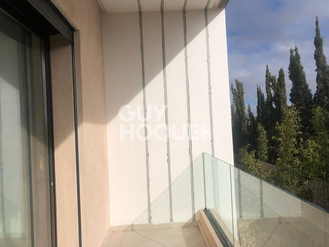 Villa spacieuse à vendre à Marrakech - Route Ourika