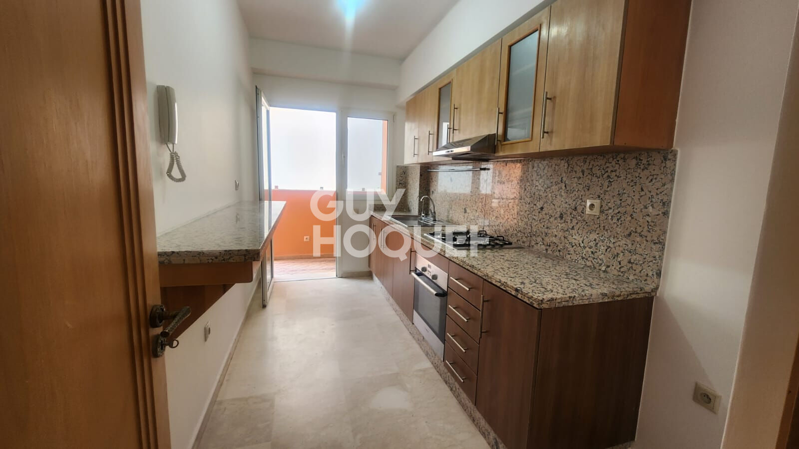 ACHAT/VENTE  Appartement  T 3 100m² résidence avec piscine. Idéal invest.