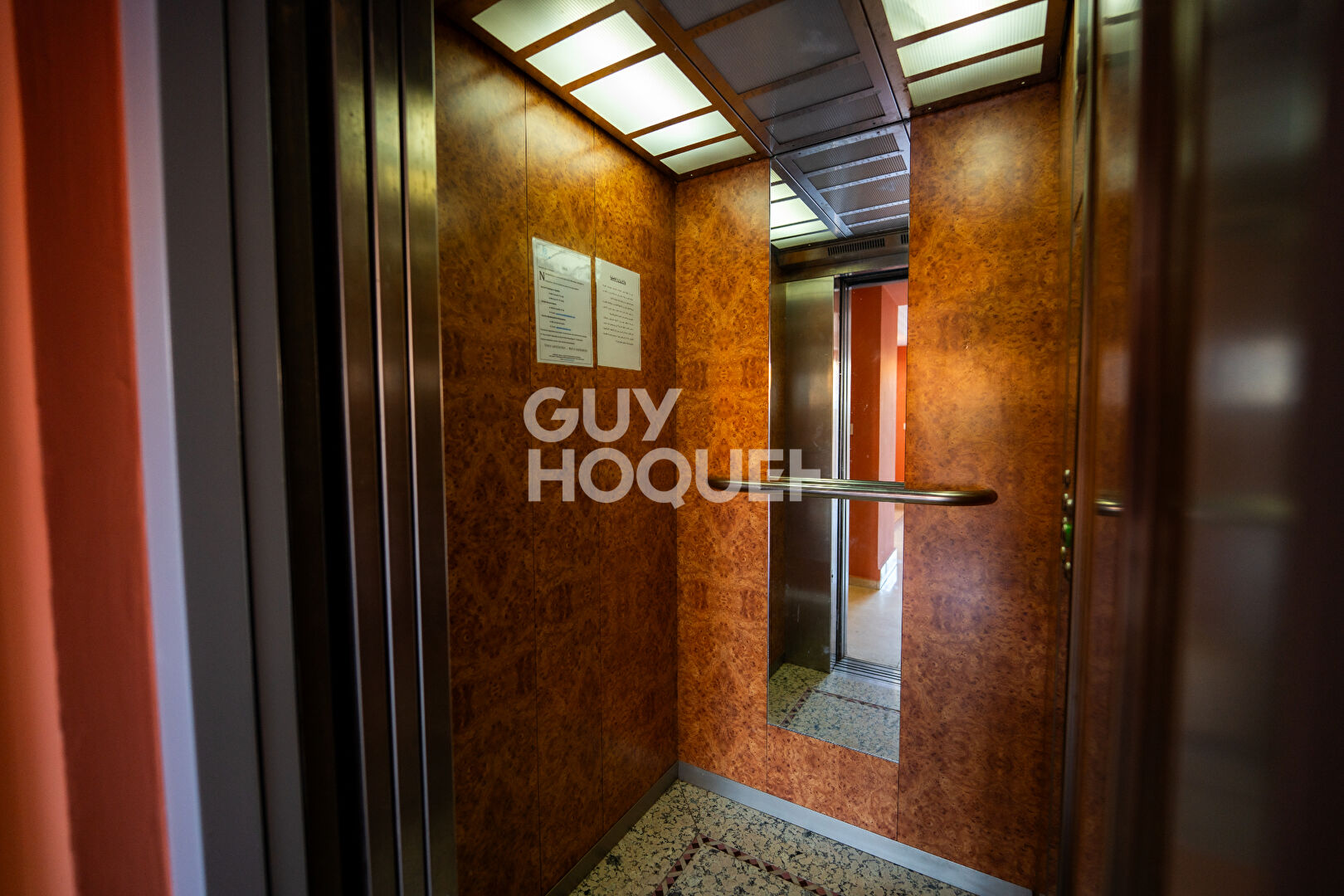 À vendre : Appartement moderne de 3 pièces à Marrakech