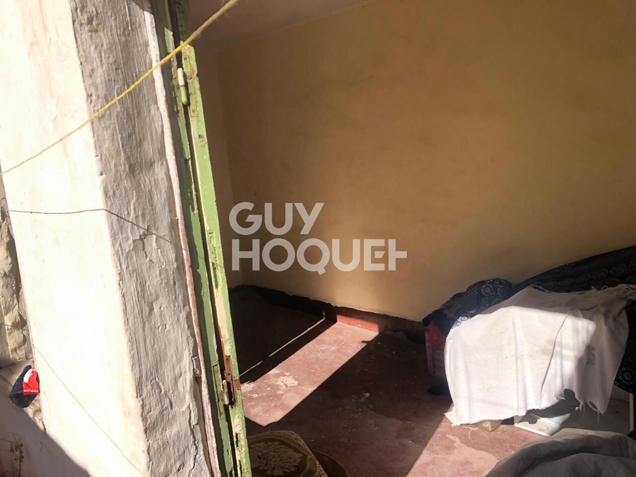 Riad à vendre au Maroc - Référence 260016VE