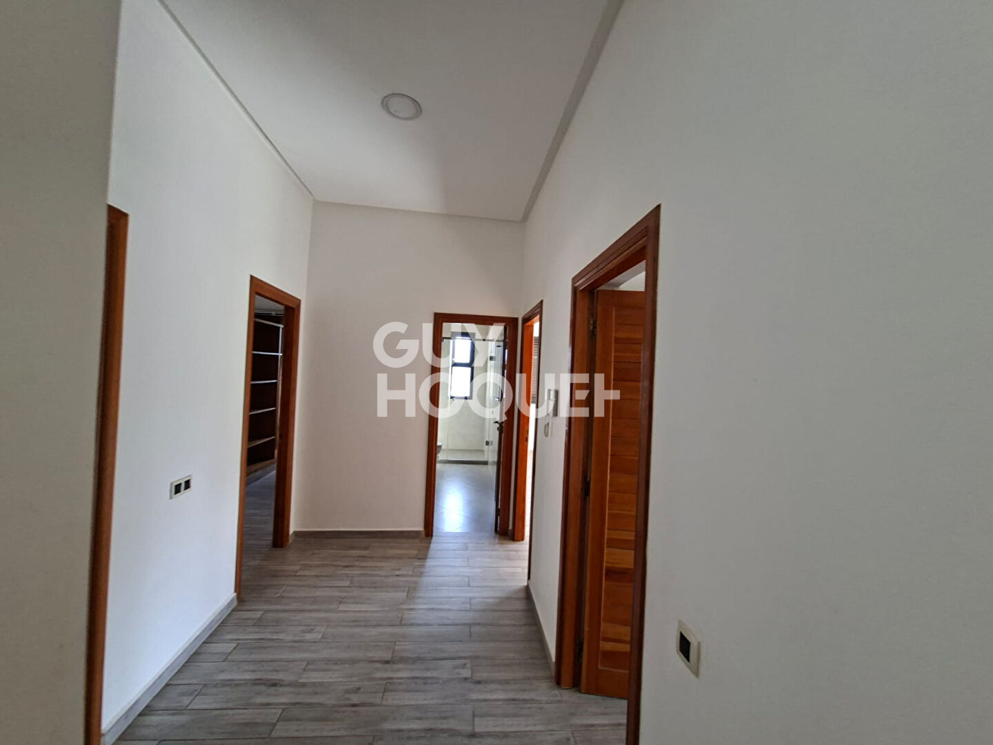 ACHAT/VENTE Villa à vendre à Marrakech - Targa