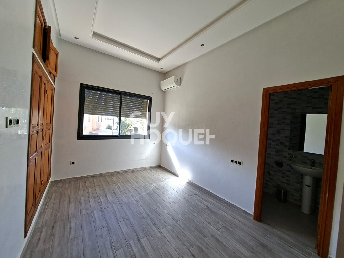 ACHAT/VENTE Villa à vendre à Marrakech - Targa