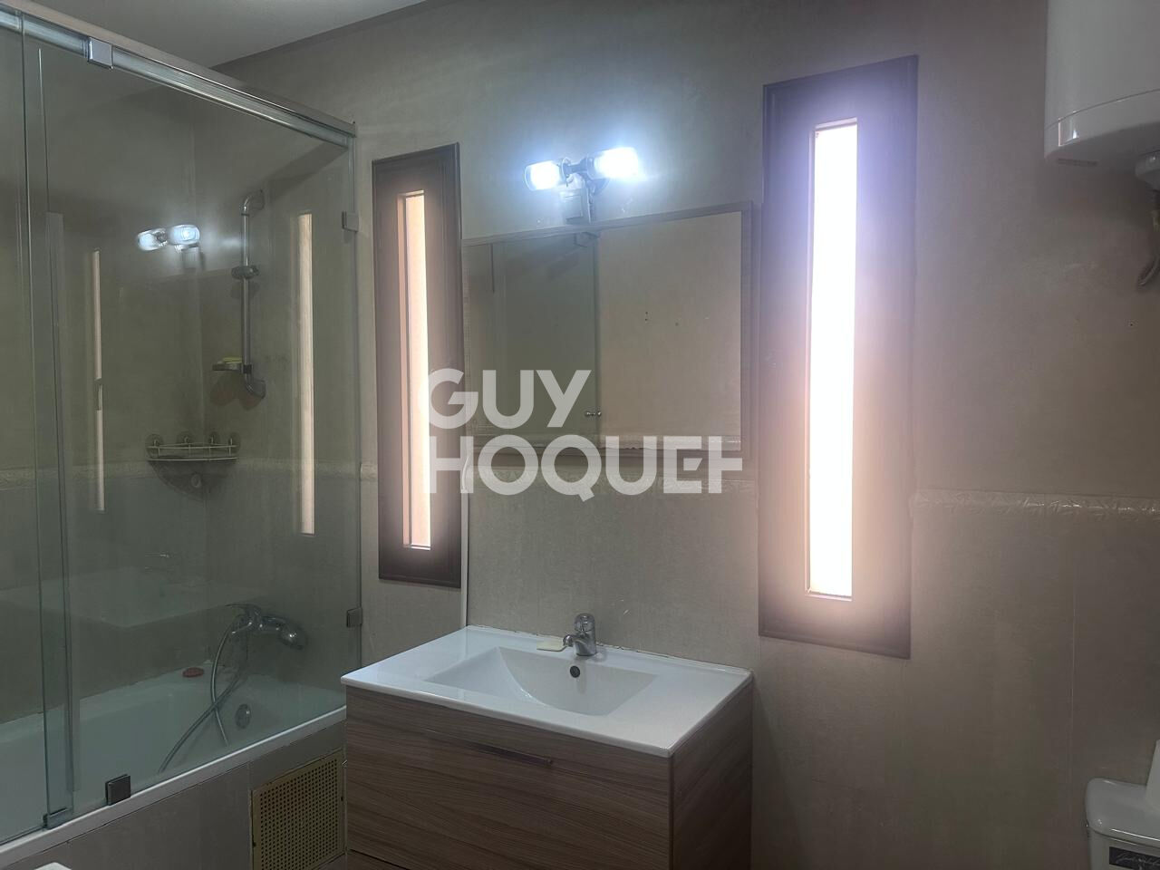 Appartement 2 pièces à vendre à Marrakech -