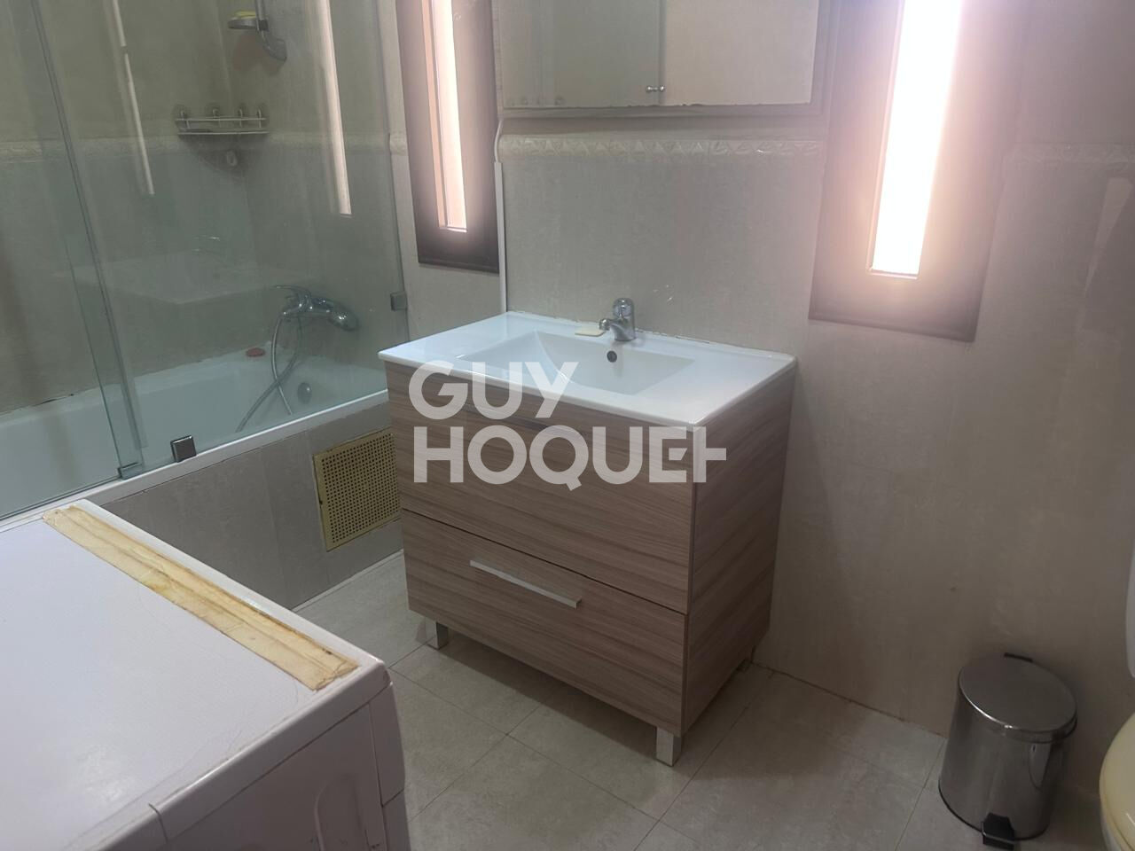 Appartement 2 pièces à vendre à Marrakech -