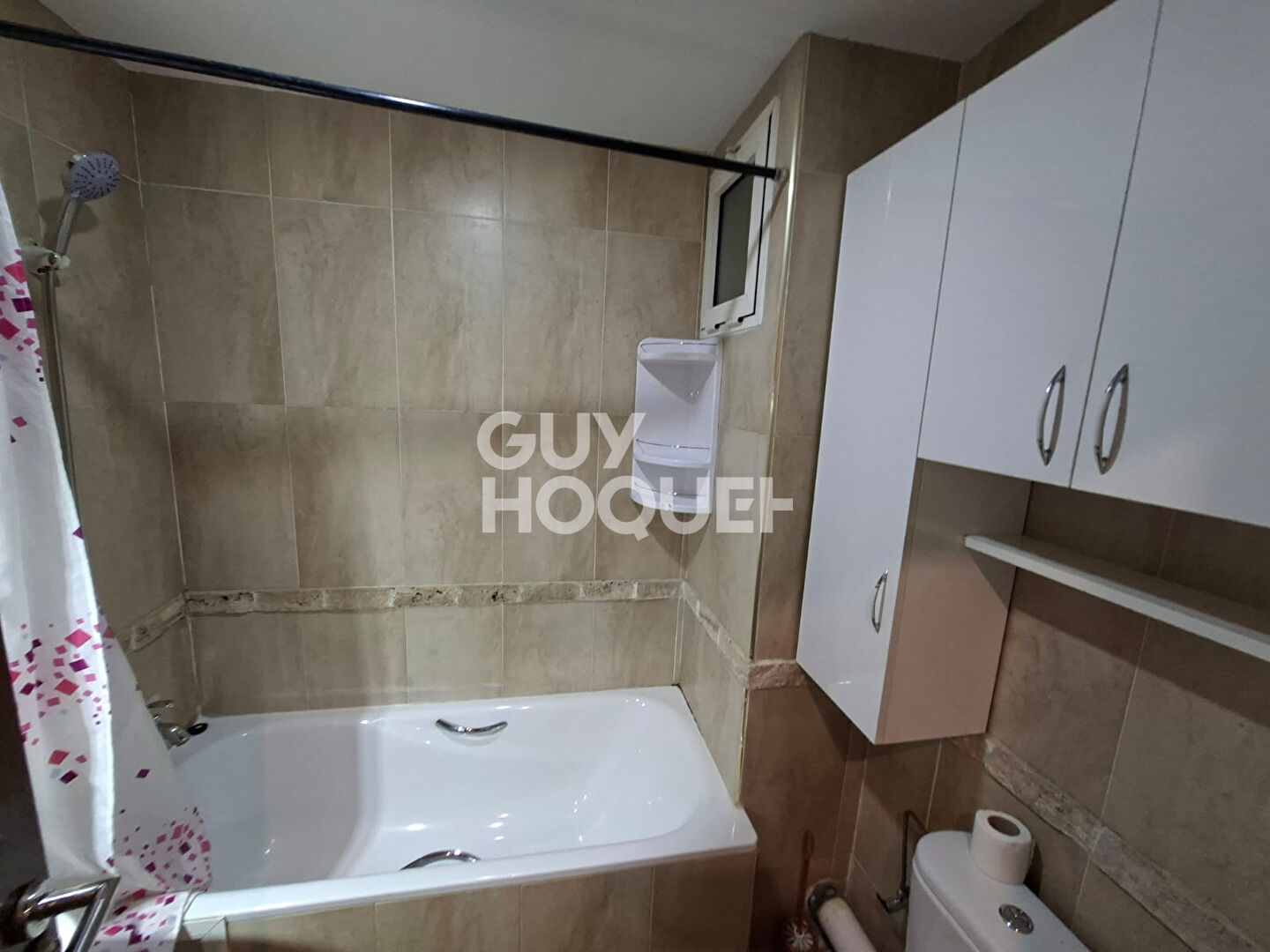 à louer: appartement 3 ch à gueliz