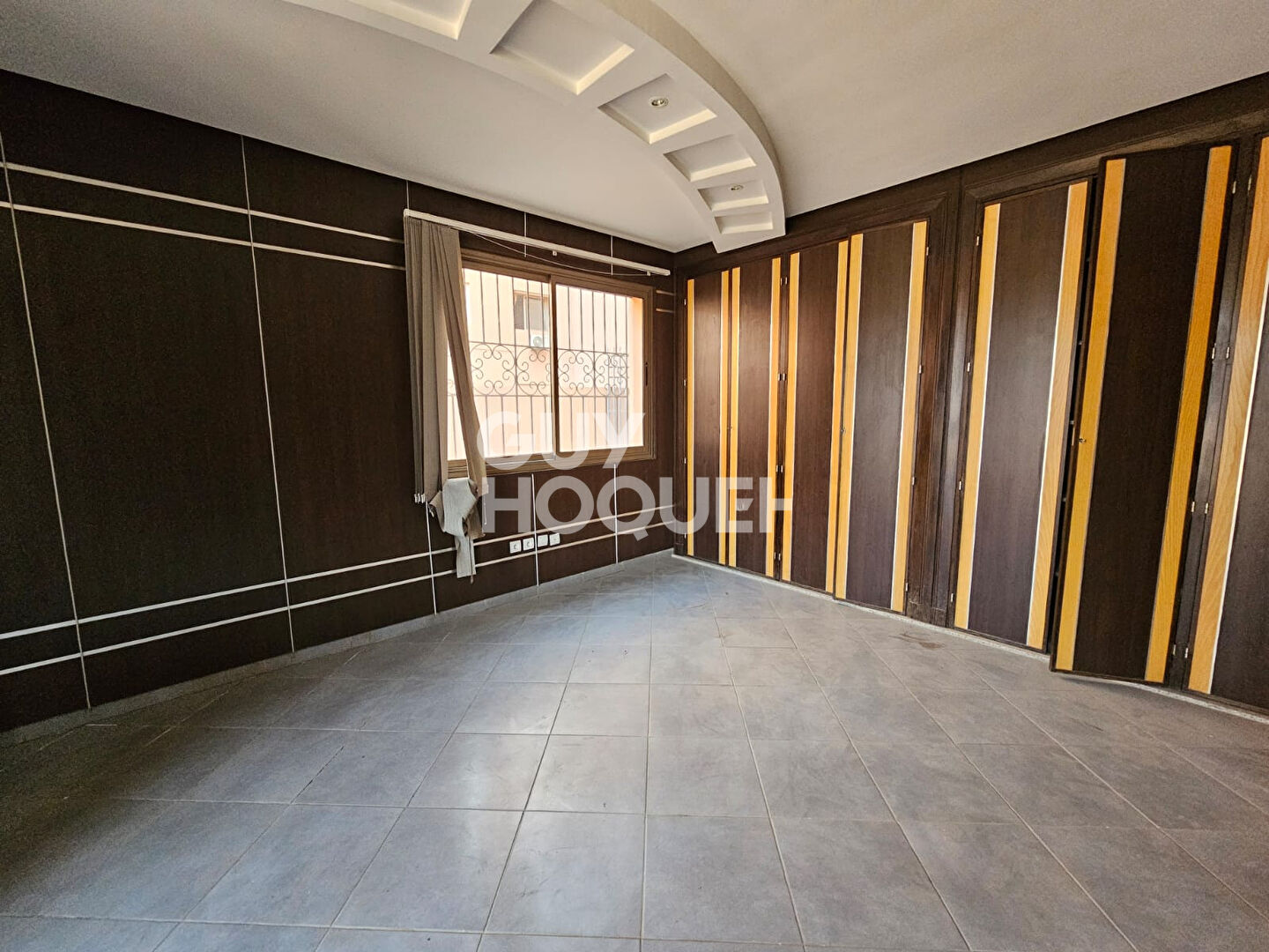 Bureaux à vendre à Guéliz, Marrakech - Investissement idéal