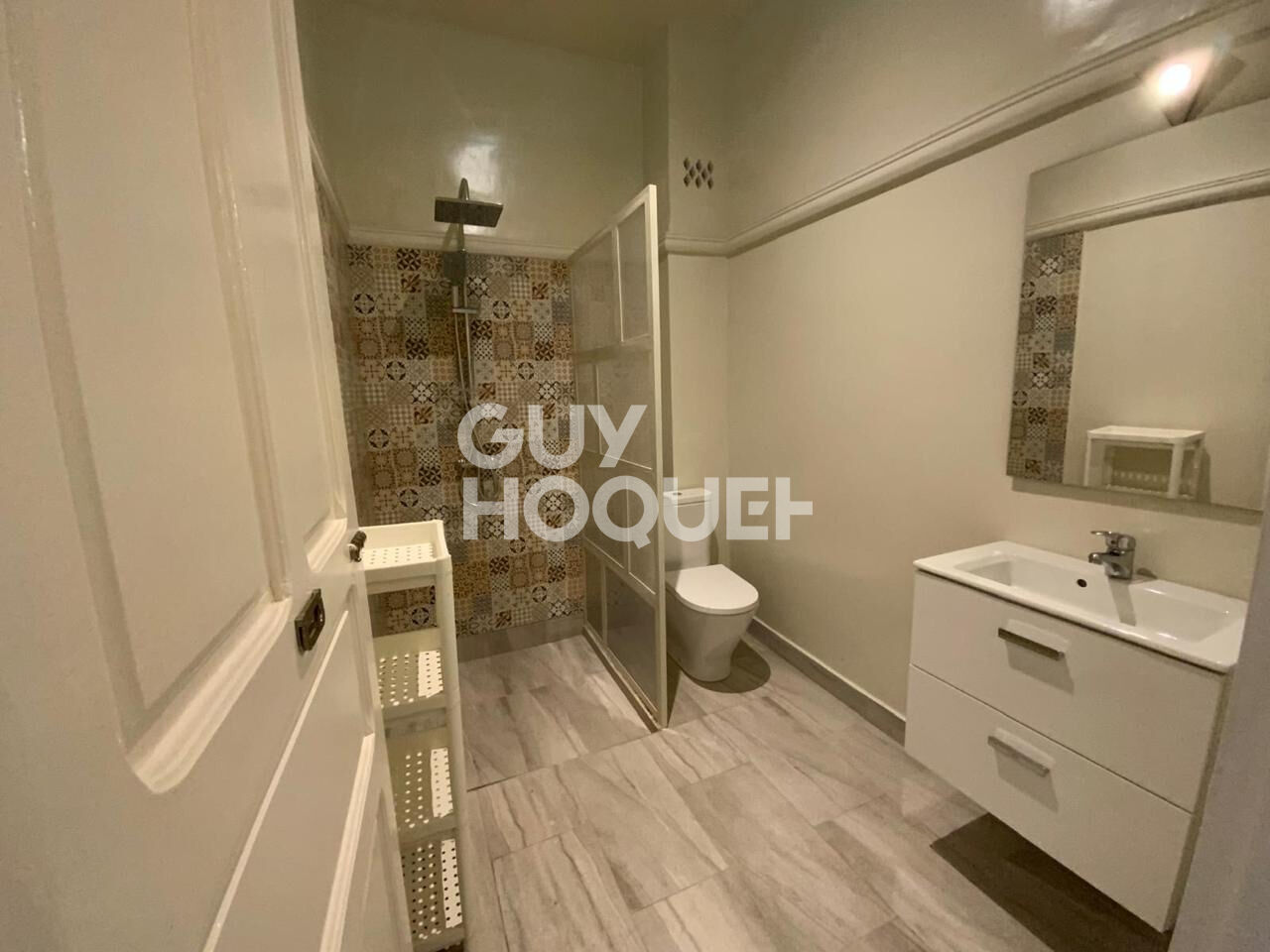 Maison 4 pièces à vendre à Marrakech - Exclusivité Guy Hoquet