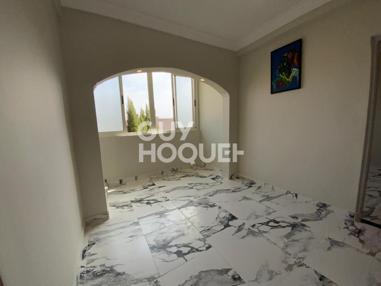 Maison 4 pièces à vendre à Marrakech - Exclusivité Guy Hoquet