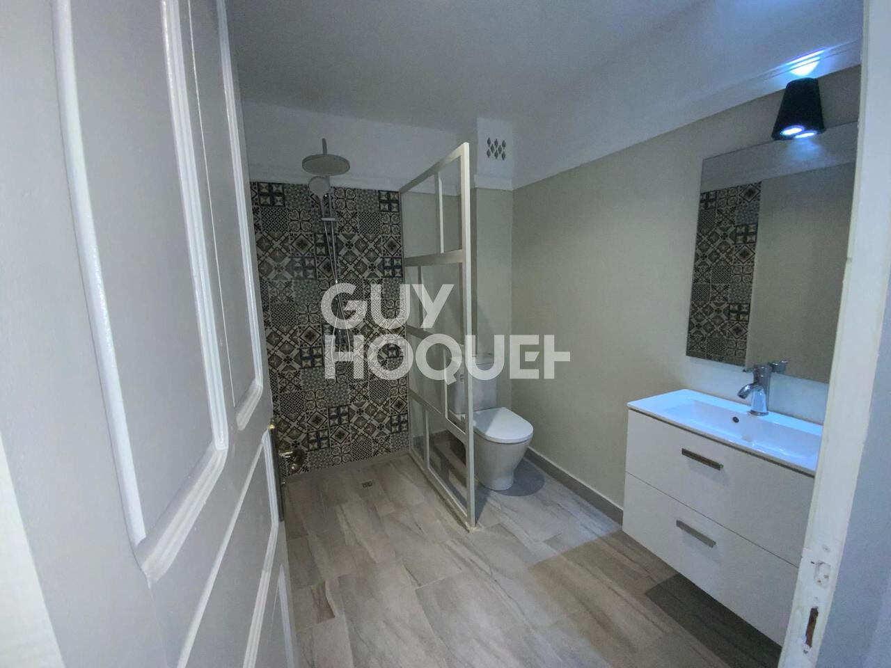 Maison 4 pièces à vendre à Marrakech - Exclusivité Guy Hoquet