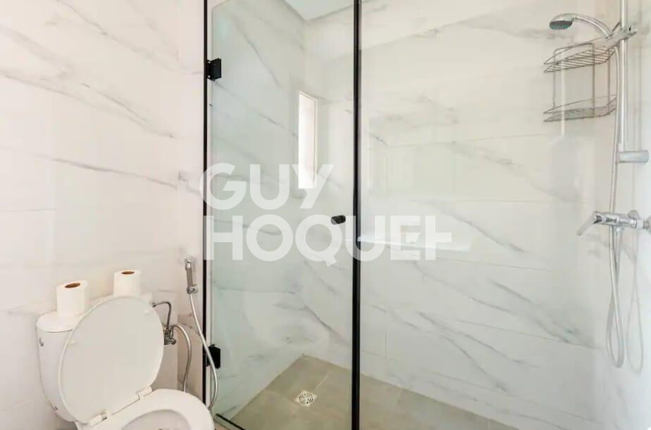 Appartement Marrakech  4 pièce(s) 97 m2