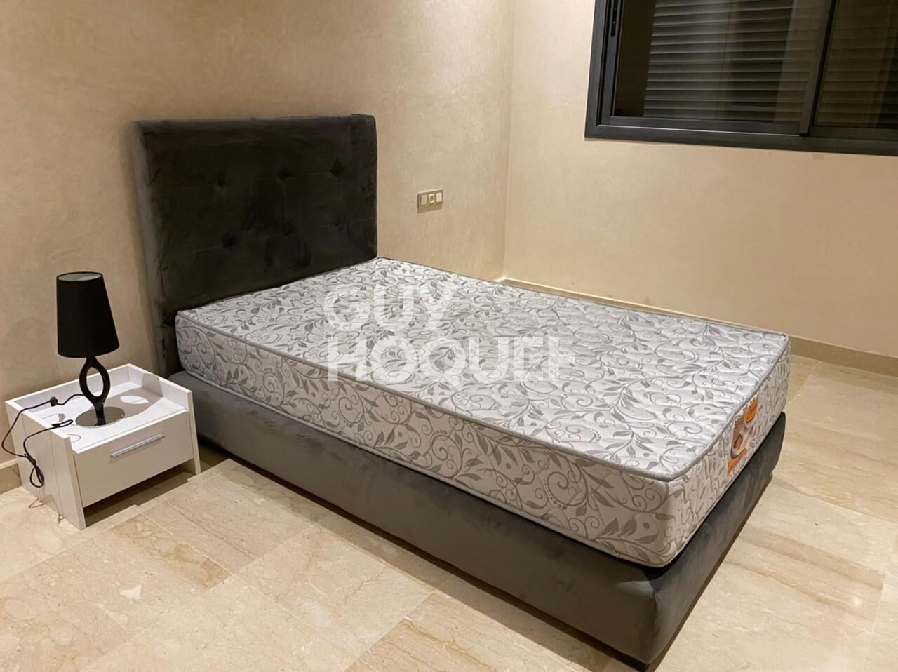 Superbe villa moderne avec piscine et jardin , Route de l'Ourika, Marrakech